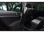 Volkswagen Tiguan 1.4 TSI Sport&Style DSG. | Trekhaak | Cruise control | Facelift | Historie | Sportstoelen | Climate Control |