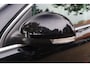 Volkswagen Tiguan 1.4 TSI Sport&Style DSG. | Trekhaak | Cruise control | Facelift | Historie | Sportstoelen | Climate Control |