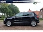Volkswagen Tiguan 1.4 TSI Sport&Style DSG. | Trekhaak | Cruise control | Facelift | Historie | Sportstoelen | Climate Control |