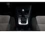 Volkswagen Tiguan 1.4 TSI Sport&Style DSG. | Trekhaak | Cruise control | Facelift | Historie | Sportstoelen | Climate Control |