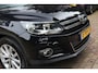 Volkswagen Tiguan 1.4 TSI Sport&Style DSG. | Trekhaak | Cruise control | Facelift | Historie | Sportstoelen | Climate Control |