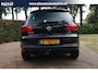 Volkswagen Tiguan 1.4 TSI Sport&Style DSG. | Trekhaak | Cruise control | Facelift | Historie | Sportstoelen | Climate Control |