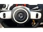 Renault Twingo 1.0 SCe Authentique