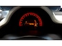 Renault Twingo 1.0 SCe Authentique