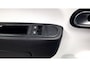 Renault Twingo 1.0 SCe Authentique