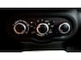 Renault Twingo 1.0 SCe Authentique