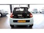 Renault Twingo 1.0 SCe Authentique