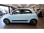 Renault Twingo 1.0 SCe Authentique