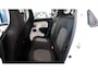 Renault Twingo 1.0 SCe Authentique