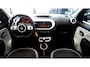 Renault Twingo 1.0 SCe Authentique