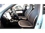 Renault Twingo 1.0 SCe Authentique