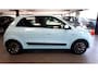 Renault Twingo 1.0 SCe Authentique