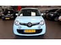 Renault Twingo 1.0 SCe Authentique