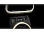 Renault Twingo 1.0 SCe Authentique