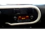 Renault Twingo 1.0 SCe Authentique