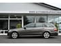 Mercedes-Benz E-klasse Estate 220 CDI 7 persoons Trekhaak Leder