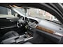 Mercedes-Benz E-klasse Estate 220 CDI 7 persoons Trekhaak Leder