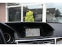 Mercedes-Benz E-klasse Estate 220 CDI 7 persoons Trekhaak Leder