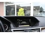 Mercedes-Benz E-klasse Estate 220 CDI 7 persoons Trekhaak Leder
