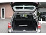 Mercedes-Benz E-klasse Estate 220 CDI 7 persoons Trekhaak Leder