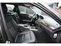 Mercedes-Benz E-klasse Estate 220 CDI 7 persoons Trekhaak Leder