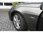 Mercedes-Benz E-klasse Estate 220 CDI 7 persoons Trekhaak Leder