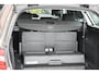 Mercedes-Benz E-klasse Estate 220 CDI 7 persoons Trekhaak Leder