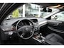 Mercedes-Benz E-klasse Estate 220 CDI 7 persoons Trekhaak Leder