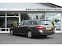 Mercedes-Benz E-klasse Estate 220 CDI 7 persoons Trekhaak Leder