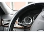 Mercedes-Benz E-klasse Estate 220 CDI 7 persoons Trekhaak Leder