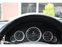 Mercedes-Benz E-klasse Estate 220 CDI 7 persoons Trekhaak Leder