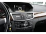 Mercedes-Benz E-klasse Estate 220 CDI 7 persoons Trekhaak Leder