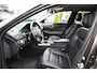 Mercedes-Benz E-klasse Estate 220 CDI 7 persoons Trekhaak Leder