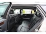 Mercedes-Benz E-klasse Estate 220 CDI 7 persoons Trekhaak Leder