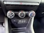 Renault Clio 1.0 TCe Zen | Navigatie | Parkeer sensor | Airco | Carplay