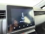 Renault Clio 1.0 TCe Zen | Navigatie | Parkeer sensor | Airco | Carplay