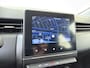 Renault Clio 1.0 TCe Zen | Navigatie | Parkeer sensor | Airco | Carplay
