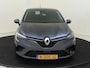 Renault Clio 1.0 TCe Zen | Navigatie | Parkeer sensor | Airco | Carplay