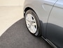 Renault Clio 1.0 TCe Zen | Navigatie | Parkeer sensor | Airco | Carplay