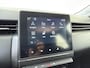 Renault Clio 1.0 TCe Zen | Navigatie | Parkeer sensor | Airco | Carplay