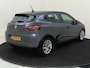 Renault Clio 1.0 TCe Zen | Navigatie | Parkeer sensor | Airco | Carplay