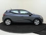 Renault Clio 1.0 TCe Zen | Navigatie | Parkeer sensor | Airco | Carplay