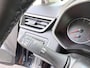 Renault Clio 1.0 TCe Zen | Navigatie | Parkeer sensor | Airco | Carplay