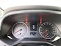 Renault Clio 1.0 TCe Zen | Navigatie | Parkeer sensor | Airco | Carplay