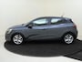 Renault Clio 1.0 TCe Zen | Navigatie | Parkeer sensor | Airco | Carplay