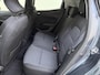 Renault Clio 1.0 TCe Zen | Navigatie | Parkeer sensor | Airco | Carplay