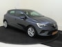 Renault Clio 1.0 TCe Zen | Navigatie | Parkeer sensor | Airco | Carplay