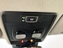 Renault Clio 1.0 TCe Zen | Navigatie | Parkeer sensor | Airco | Carplay