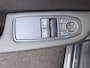Renault Clio 1.0 TCe Zen | Navigatie | Parkeer sensor | Airco | Carplay