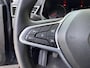 Renault Clio 1.0 TCe Zen | Navigatie | Parkeer sensor | Airco | Carplay